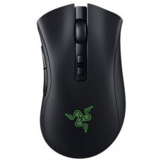 Мышка Razer DeathAdder V2 Pro Wireless Black (RZ01-03350100-R3G1)