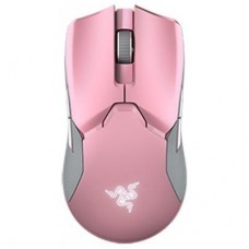 Мышка Razer Viper Ultimate Wireless & Mouse Dock Quartz (RZ01-03050300-R3M1)