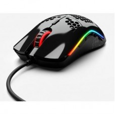 Мышка Glorious Model O Minus Glossy Black (GOM-GBlack)