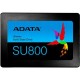 Накопитель SSD 2.5" 2TB ADATA (ASU800SS-2TT-C)