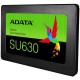 Накопитель SSD 2.5" 3.84TB ADATA (ASU630SS-3T84Q-R)