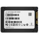 Накопитель SSD 2.5" 3.84TB ADATA (ASU630SS-3T84Q-R)