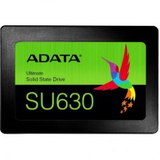 Накопитель SSD 2.5" 3.84TB ADATA (ASU630SS-3T84Q-R)
