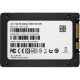 Накопитель SSD 2.5" 500GB ADATA (ASU720SS-500G-C)