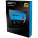 Накопитель SSD 2.5" 500GB ADATA (ASU720SS-500G-C)