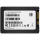 Накопитель SSD 2.5" 1TB ADATA (ASU720SS-1T-C)