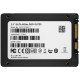 Накопитель SSD 2.5" 2TB ADATA (ASU720SS-2T-C)