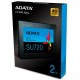 Накопитель SSD 2.5" 2TB ADATA (ASU720SS-2T-C)