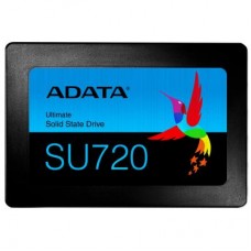 Накопитель SSD 2.5" 2TB ADATA (ASU720SS-2T-C)