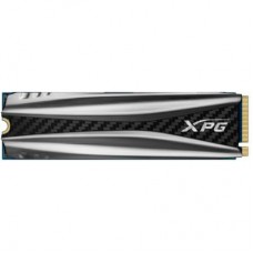 Накопитель SSD M.2 2280 1TB ADATA (AGAMMIXS50L-1T-C)