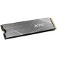 Накопитель SSD M.2 2280 2TB ADATA (AGAMMIXS50L-2T-C)