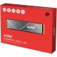 Накопитель SSD M.2 2280 2TB ADATA (AGAMMIXS50L-2T-C)
