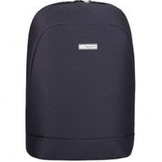 Рюкзак для ноутбука AirOn 16" Bagland Advantage 23л, 135169 Black (4821784622196)