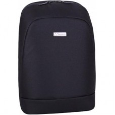 Рюкзак для ноутбука AirOn 16" Bagland Advantage 23л, 13566 Black (4821784622195)