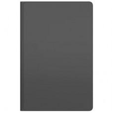 Чехол для планшета Samsung Anymode Book Cover Galaxy Tab A7 (T500/505) Grey (GP-FBT505AMABW)