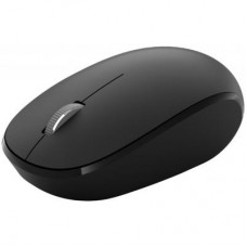 Мышка Microsoft Bluetooth Black (RJN-00010)