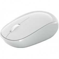 Мышка Microsoft Bluetooth Monza Grey (RJN-00070)