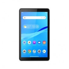 Планшет Lenovo Tab M7 1/16 LTE Onyx Black (ZA570039UA)