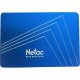 Накопитель SSD 2.5" 240GB Netac (NT01N535S-240G-S3X)
