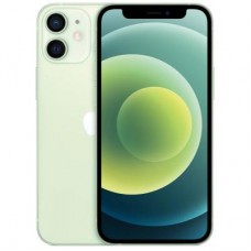 Мобильный телефон Apple iPhone 12 mini 128Gb Green (MGE73)