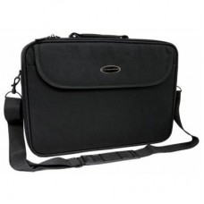 Сумка для ноутбука Esperanza 17" Bag Classic+ (ET103)