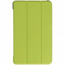 Чехол для планшета BeCover Smart Case Lenovo Tab M8 TB-8505 Green (704731)
