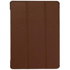 Чехол для планшета BeCover Smart Case Lenovo Tab P10 TB-X705 Brown (704726)