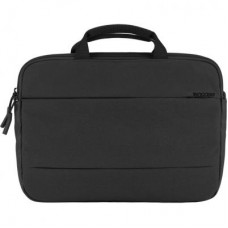 Сумка для ноутбука Incase 16" City Brief Black (CL55458)