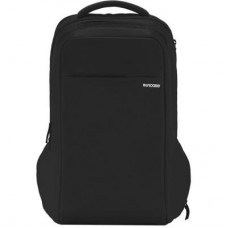 Рюкзак для ноутбука Incase 16" ICON Pack, Black (CL55532)