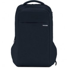 Рюкзак для ноутбука Incase 16" ICON Pack, Navy (CL55596)