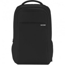 Рюкзак для ноутбука Incase 15.6" ICON Slim Pack, Black (CL55535)