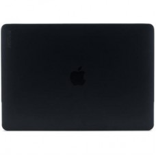 Чехол для ноутбука Incase 13" MacBook Pro, Hardshell Dots Case, Black (INMB200629-BLK)