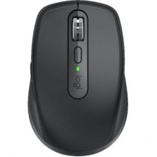 Мышка Logitech MX Anywhere 3 Graphite (910-005988)