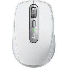 Мышка Logitech MX Anywhere 3 Pale Grey (910-005989)