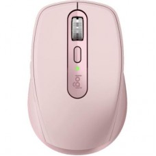 Мышка Logitech MX Anywhere 3 Rose (910-005990)