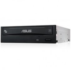 Оптический привод DVD-RW ASUS DRW-24D5MT/BLK/G/AS