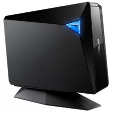 Оптический привод Blu-Ray ASUS BW-16D1H-U