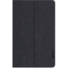 Чехол для планшета Lenovo TAB M10 HD 2nd Gen Folio/Case TB-X306 (ZG38C03033)