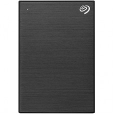 Внешний жесткий диск 2.5" 5TB Backup Plus Portable Seagate (STHP5000400_)