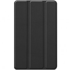 Чехол для планшета AirOn Premium Lenovo M7 7" 2020 Black (4821784622454)