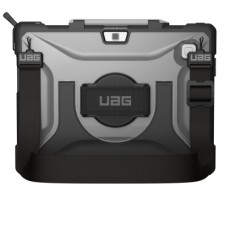 Чехол для планшета Uag HP Elite X2 G4 Plasma, Ice(Non-retail packaging) (822263B14343)