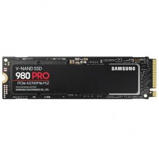 Накопитель SSD M.2 2280 2TB Samsung (MZ-V8P2T0BW)