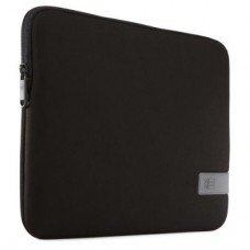 Сумка для ноутбука Case Logic 13" Reflect MacBook Sleeve REFMB-113 Black (3203955)