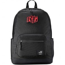 Рюкзак для ноутбука ASUS 15" ROG Ranger BP1503 Backpack (90XB0680-BBP000)