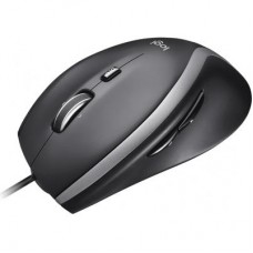 Мышка Logitech Advanced M500s (910-005784)