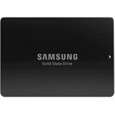 Накопитель SSD 2.5" 1,92TB Samsung (MZ7KH1T9HAJR-00005)