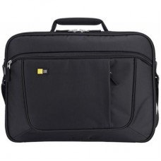 Сумка для ноутбука Case Logic 17.3" Advantage Bag ANC-317 Black (3201578)