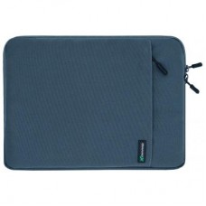 Чехол для ноутбука Grand-X 14'' Dark Grey (SL-14D)