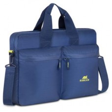 Сумка для ноутбука RivaCase 16" 5532 Blue (5532Blue)