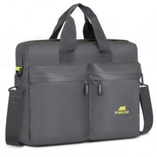 Сумка для ноутбука RivaCase 16" 5532 Grey (5532Grey)